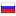 zoloto-md.ru hosted country